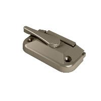 Clay N07903